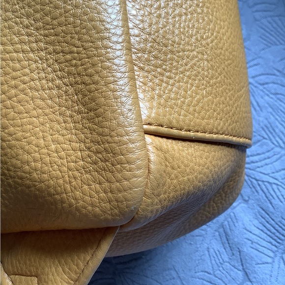 Nice STEVE MADDEN back pack 🌼🌼🌼 - Picture 5 of 16